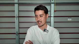 メルボルンに一体何が！？【オーストラリア現地の出来事・ニュース｜晴れのちはれ】