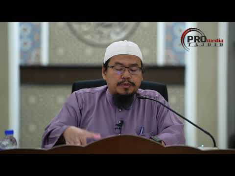 (LIVE) 26-11-2023 Ustaz Adli Mohd Saad : Mengenali Aqidah Imam Empat Mazhab