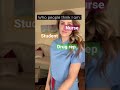 Shorts Bussit Buss It Tik Tok Challenge