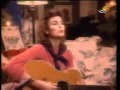 TO KNOW HIM IS TO LOVE HIM - THE TRIO (Dolly Parton, Emmylou Harris, Linda Ronstadt)