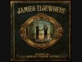 jamie's elsewhere ( play me something country )