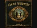 jamie's elsewhere ( play me something country ...