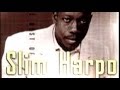 Mohair Sam SLIM HARPO Stereo Remix Tom Moulton Video Steven Bogarat