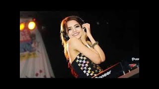Download lagu DJ SECAWAN MADU  VIA VALEN ● REMIX DANGDUT FULL BASS 2019 mp3