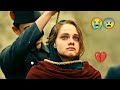 Jab Kaha Tha Mohabbat Gunah To Nahi Lyrics Sad Songs Cute Love Story New Hindi Songs 2022