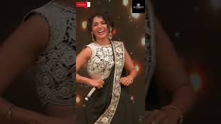 Mangalyam Tantunanena #perfomance #alaipayuthey #madhavan #shalini #arrahman #melody #shortsviral