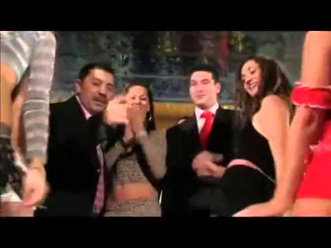 Nicolae Guta & Cristi Dules - Beau cu prietenii mei