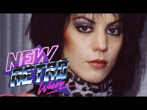 Let Em Riot - Black Ink