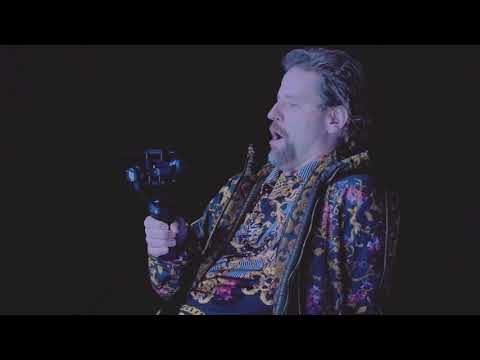 OperaCafé 20210425 - Csontváry-program