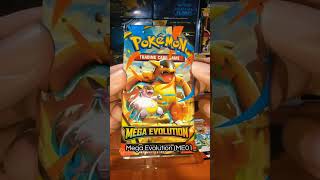 Let's rip! Pokémon TCG First Illustration Partner Collection Series 1! #pokemon #pokemontcg #fyp
