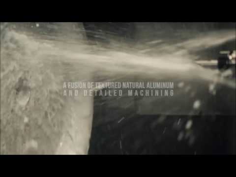 Roland Sands Design - Filtros