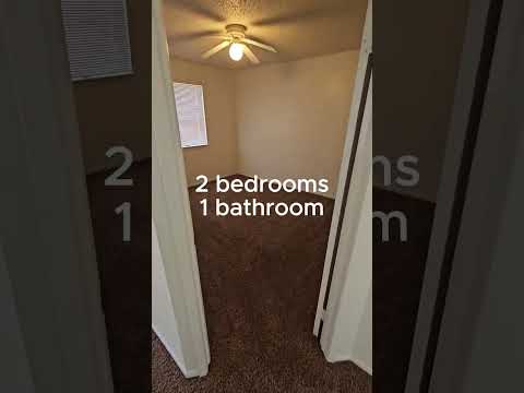 15875 Green Hill Dr. - Video 2 of 2