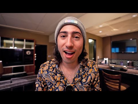 Inside the MOST CHILL hotel & casino in all of Las Vegas! (Aliante Hotel & Casino)