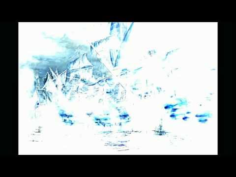 Montee & Junky Space - Royal Taste ( Cool Project & LAVENTADOR MEGA REMIX)