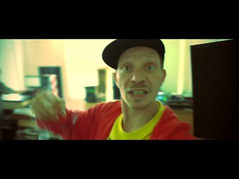 LIONELL MC - Široko vysoko ďaleko (no budget, home video 4 us)