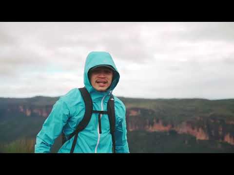 Creed Tha Kid - SWOLLEN (Official Video)