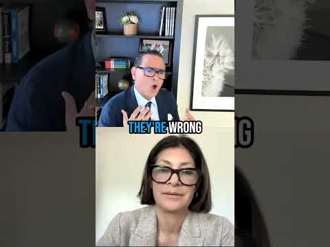 Immigration Compliance Safety Card