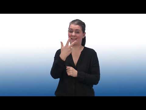 DGB-Film 03-01/2020 Aufklärungspapier Corona-Virus - Vorwort