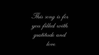 Boyz II Men   Brand new