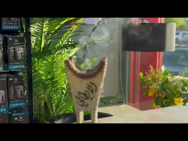 شاومي ريدمي نوت 15 برو 256 جيجا, 12 رام , 5 جي