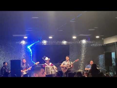 Los Juniors De California- mafia Del Sur al Norte s/o @marsushi