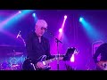 The Wedding Present - Everyone Thinks He Looks Daft @ At the Edge of the Sea Festival 2024 Brighton