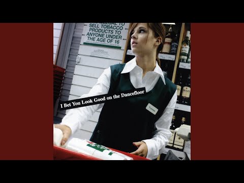 Video thumbnail for Chun-Li's Spinning Bird Kick