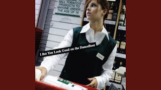 Chun Li Flying Bird Kick