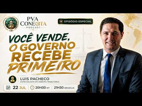 Imposto Retido na Hora do Pix? Como Funciona a Nova Arrecadação no Brasil