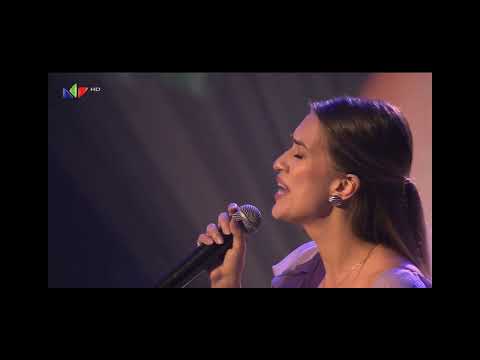 Ieva ir Arnas "Kelias namo"