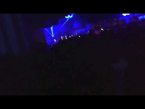 Guti, Space, Ibiza, 06.08.2013