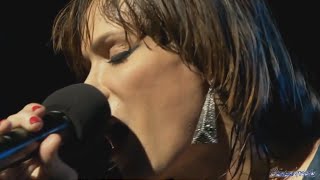 Beth Hart &amp; Joe Bonamassa - Your Heart Is As Black As Night