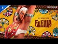 Street Fighter 6 Get Ready For Elena Fighting Pass PS5 PS4 Games