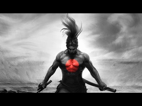 Diamond Elo Yasuo Montage - Rank Action #9