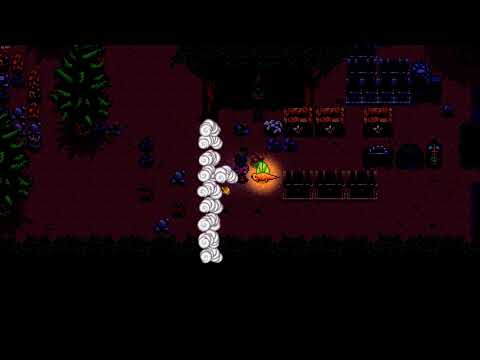 Tips on Serin Fate 1.0 Release - Pet Cat