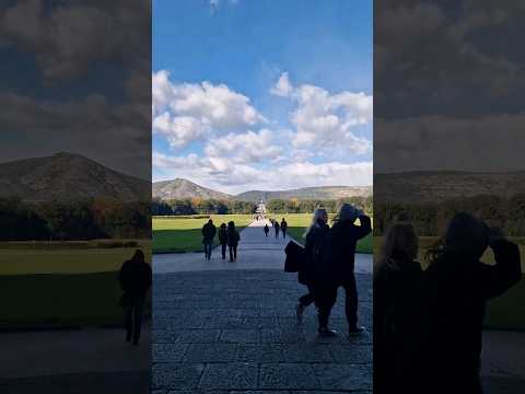 travel italy, royal palace caserta, Italy, reggia di caserta italia. #travel #europe #italy