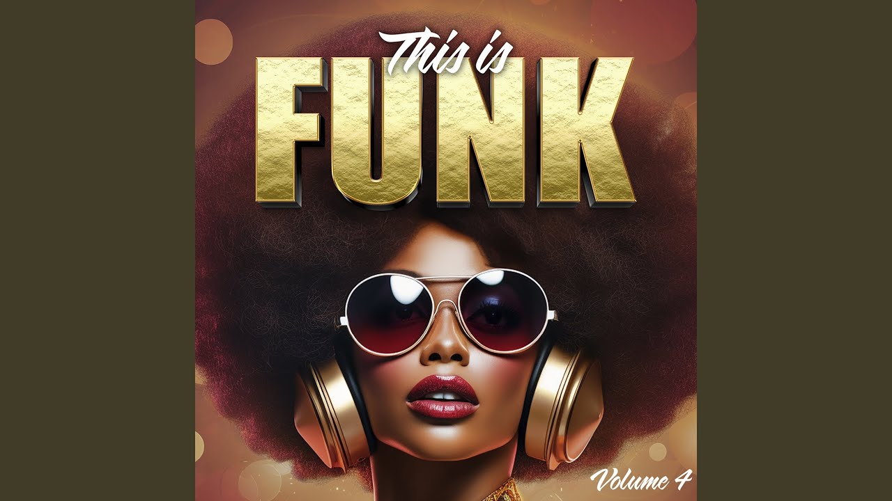 Burnin' Hot (Extended Version)