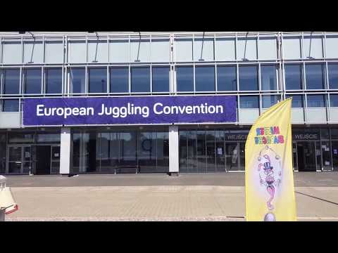 EJC 2017 | Lublin