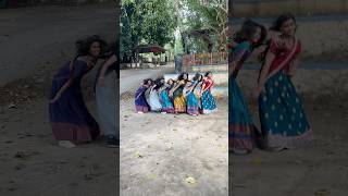 Download lagu Dance love 🥰 #publicreaction #publicdance #dance #idc #folksong #remix #ottada #shortsfeed #viral mp3