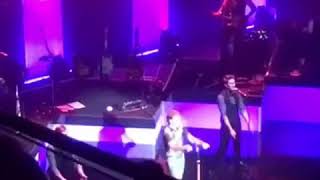 Daddy’s Home Cliff Richard