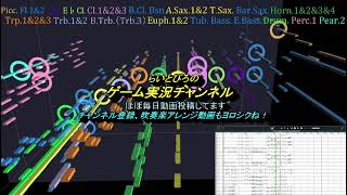 【ゲーム実況】【懐かしい】【#】