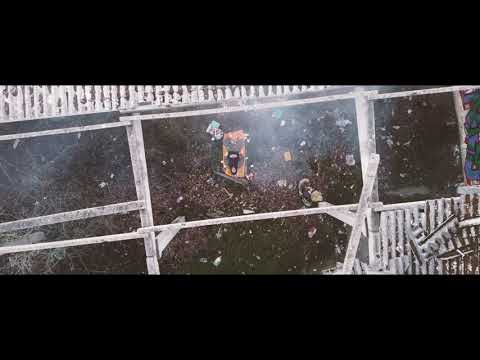 Reis Martn Jens - Honigdachs / betaeubte Pferde [mart n jay & rice master yen]