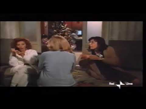 PARENTI SERPENTI: Il matrimonio in campagna