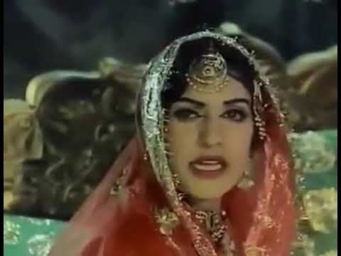 munawar zarif comedy in heer ranjha