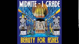 Midnite - Generation Again