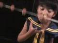 Kids Halloween Party In Osaka Japan ハロウィーン　パーティー