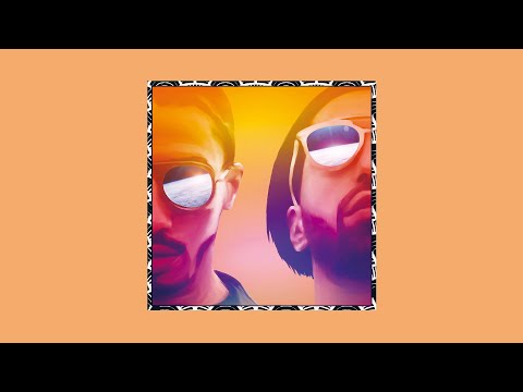 [FREE] PNL x MMZ Type Beat "Zodiac" ft Booba | Free Type Beat 2021