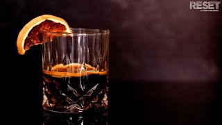 Surgeon General recommends cancer warning labels on alcohol | Reset with Sasha-Ann Simons