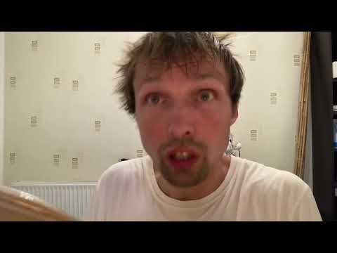 Too good to go from Asda