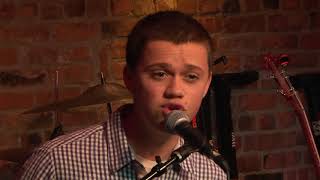 Urban Garage Gala 2018: "Back In The Swing Of Things"